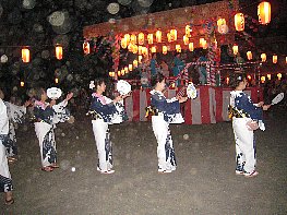 教育方針イメージ