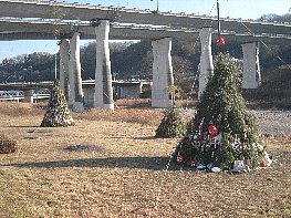 教育方針イメージ