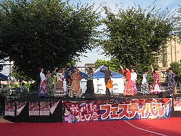 教育方針イメージ