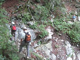 教育方針イメージ