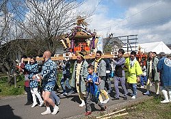 教育方針イメージ