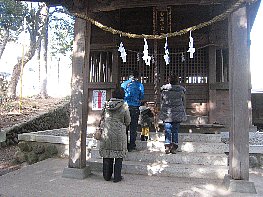 教育方針イメージ