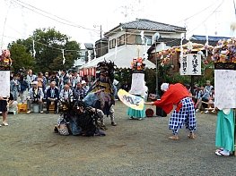 教育方針イメージ